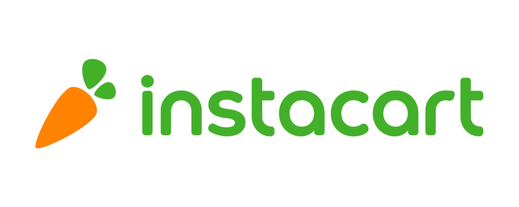 instacart app logo