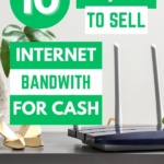 internet bandwidth