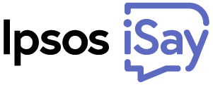 ipsos-isay logo new