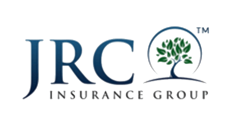 jrc insurance logo
