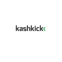 kashkick logo