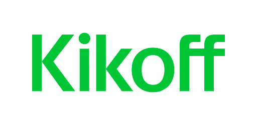 kikoff-review-2023-is-this-credit-building-product-worth-it