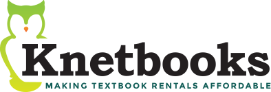knetbooks logo