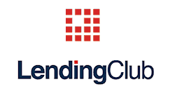 lendingclub edited