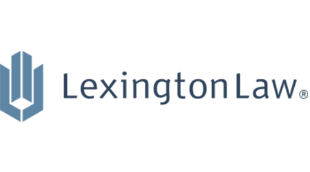 lexington law logo