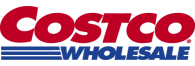 costco logo