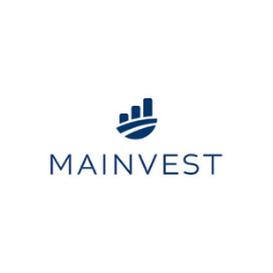mainvest logo