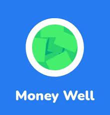moneywell logo2