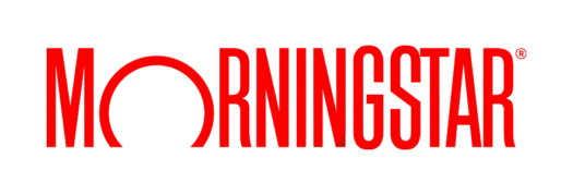 morningstar logo