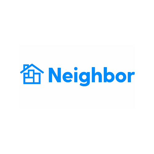 Neighbor logo
