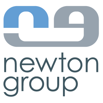 newton group logo