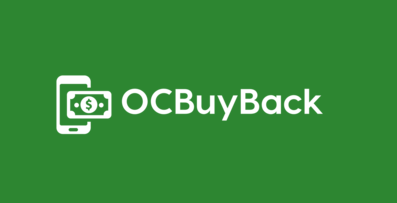 ocbuyback logo