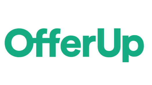 offerup logo