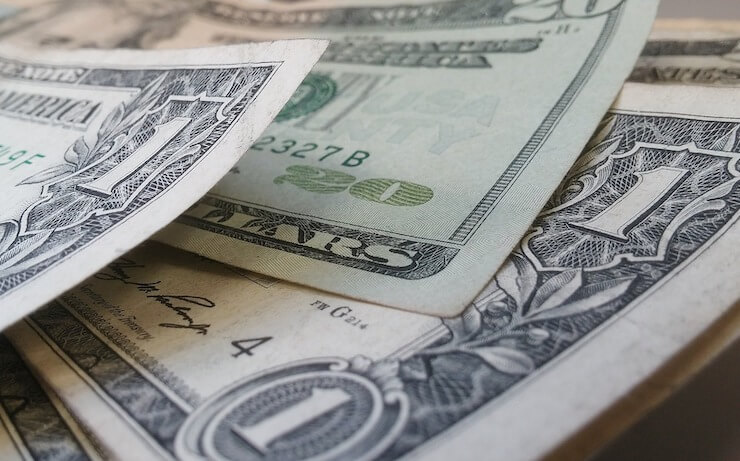 How to Get Free Money: 25 Legit Ways to Score Extra Cash