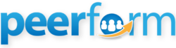 peerform logo e1639708408385