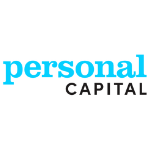 Personal Capital Logo