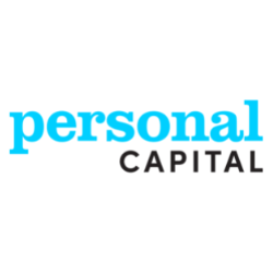 personal capital square