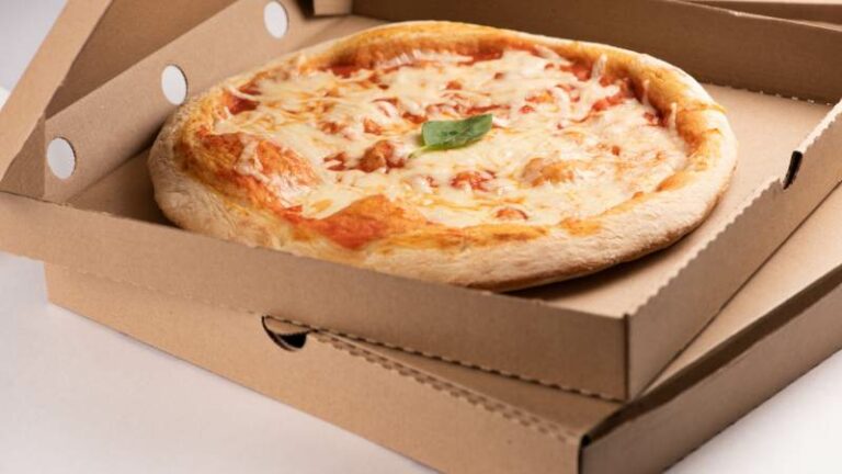 8 Ways to Get a Free Pizza Delivered to Your Home