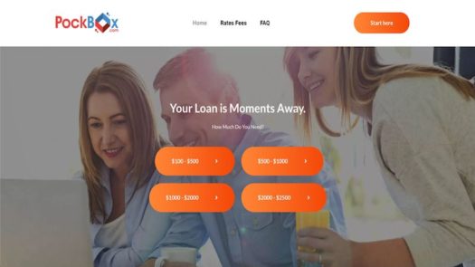 https://fast2get34.wordpress.com/2015/12/11/payday-loans-online-direct-lenders-only/