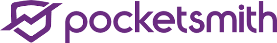 pocketsmith logo
