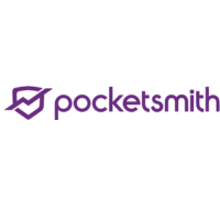 pocketmsith logo