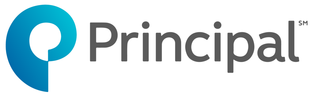 principal logo