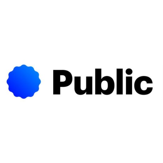 public app