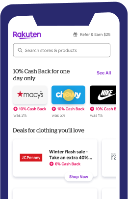 12 Apps like Ibotta For The Most Cash Back in 2023