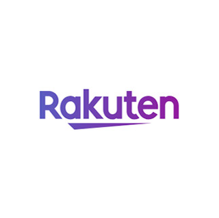 rakuten-logo new