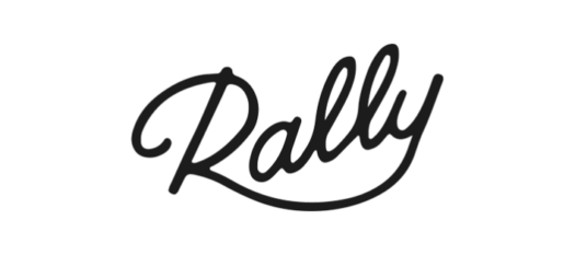 rally rd logo