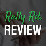 rally rd. review