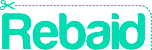 rebaid logo