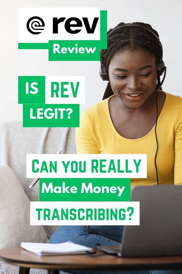 is-rev-legit-how-much-can-you-make-transcribing