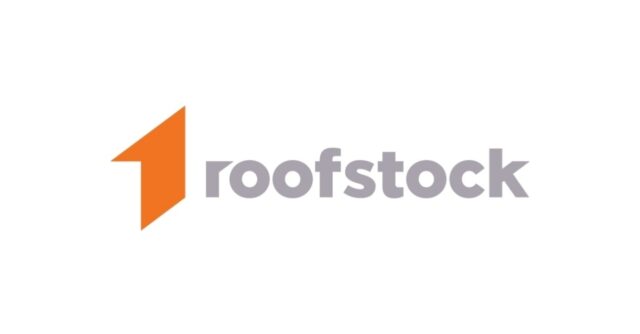 Roofstock