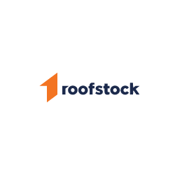 roofstock logo