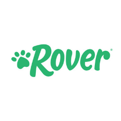 rover logo