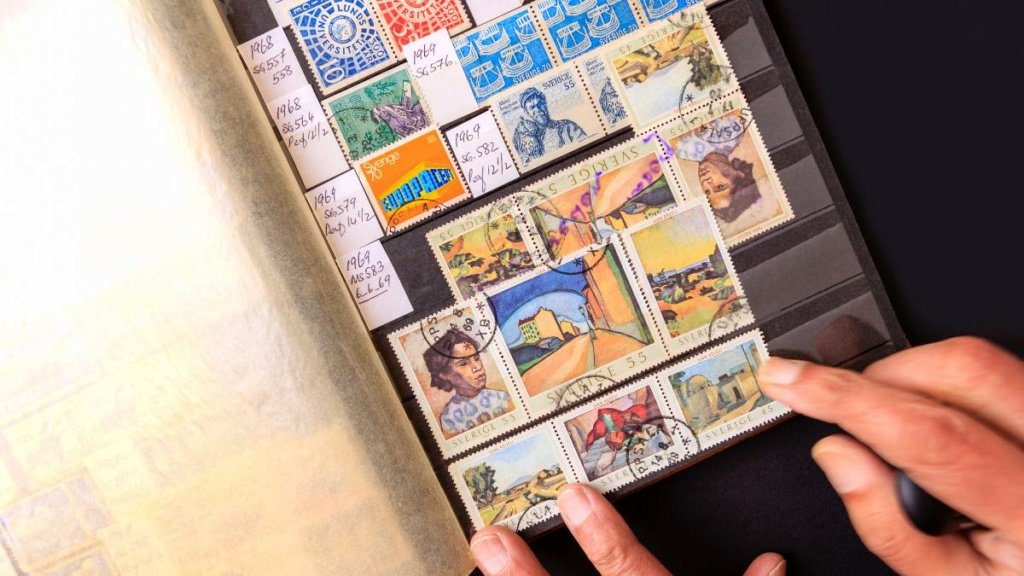 10-best-places-to-sell-stamps-for-the-most-money-in-2023