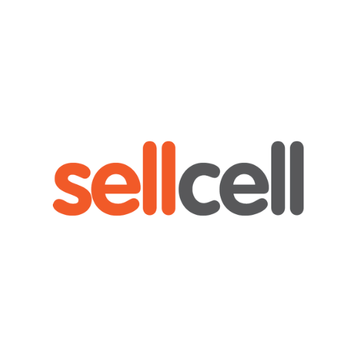 sellcell square