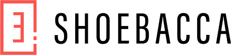 shoebacca logo