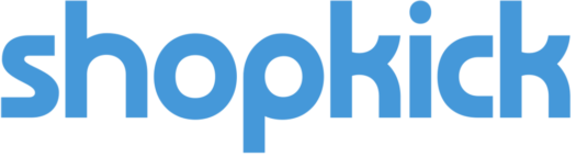 shopkick logo