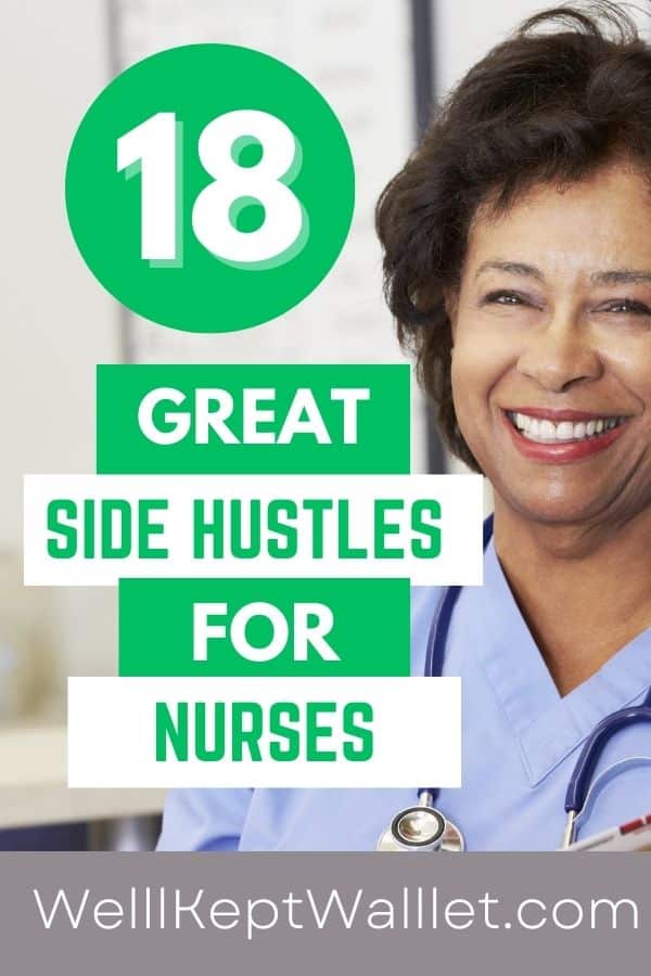 18-great-side-hustles-for-nurses-in-2023-tuonline