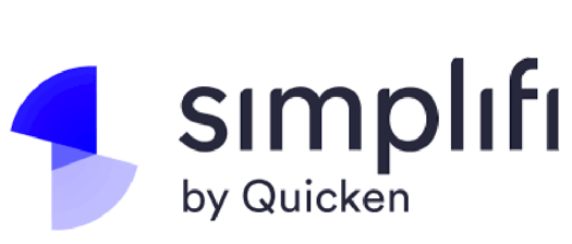 simplifi by quicken logo