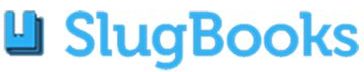 slugbooks logo