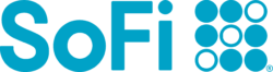 sofi logo e1639711183677