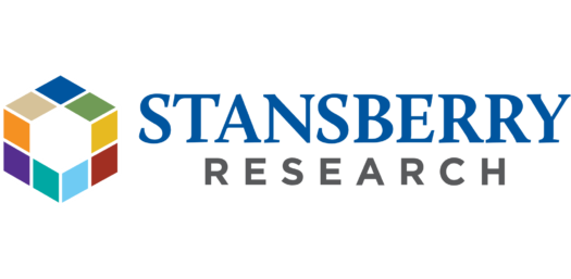 stansberry research