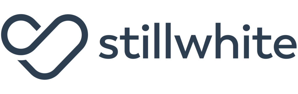 stillwhite logo