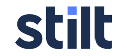 Stilt logo