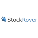 stock rover logo