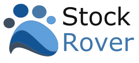 stockrovernew image