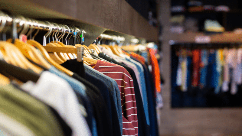 40 Stores Like Ross Dress for Less (Some Even Better!) - MoneyPantry